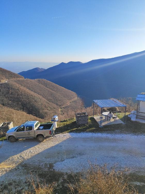 36e8c624-3dd3-4b36-b623-a13fcc80faa1-1