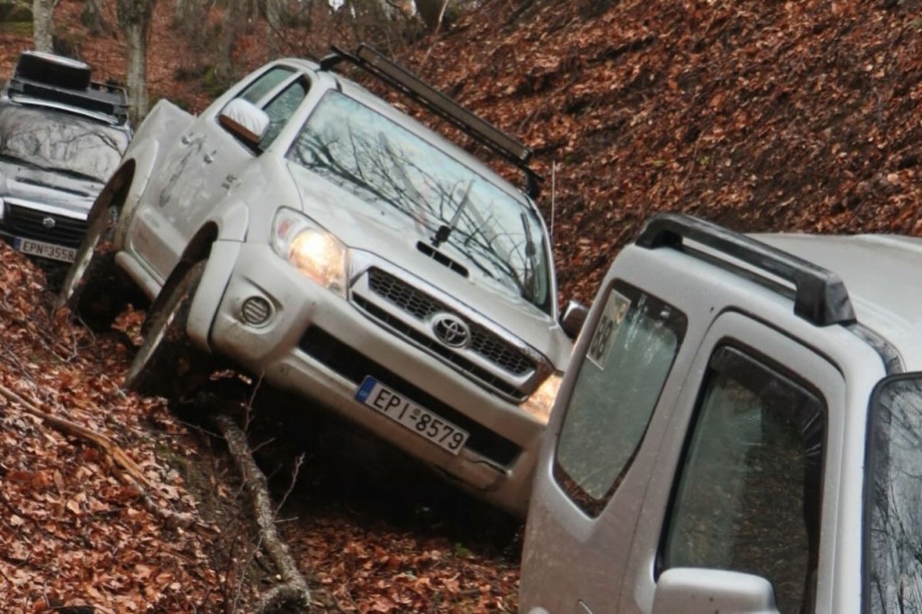 4c44b5a6-32df-47d1-831f-d41efa27415f-1